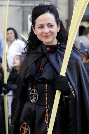 ramos-procesion-21